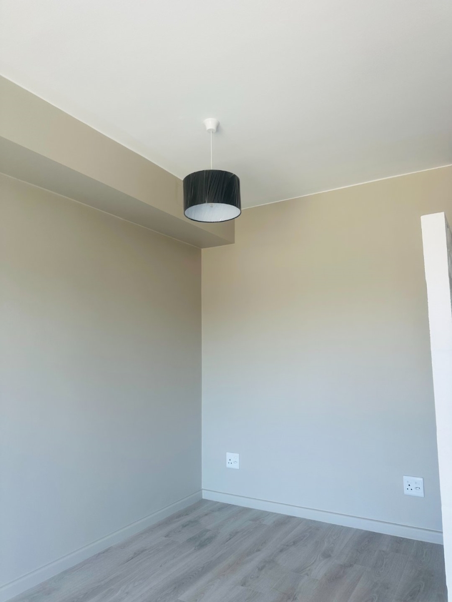  Bedroom Property for Sale in Table View Western Cape